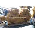 CAT 318B Hydraulic Main Pump 171-5813 K5V80DT-1VPR-9N2D